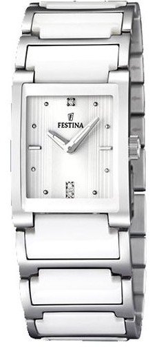 Hodinky FESTINA 16536/1