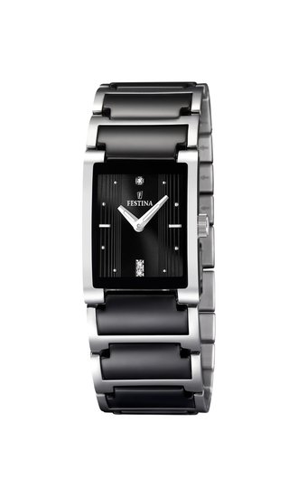 Hodinky FESTINA 16536/2