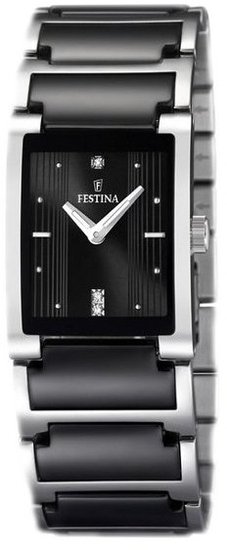 Hodinky FESTINA 16536/2