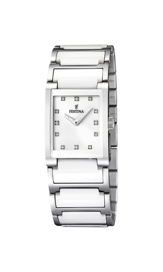 Hodinky FESTINA 16536/3