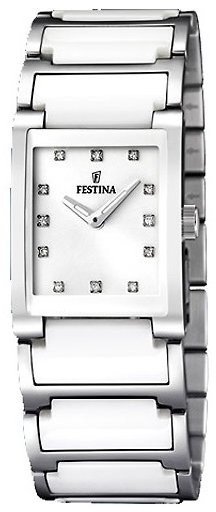 Hodinky FESTINA 16536/3