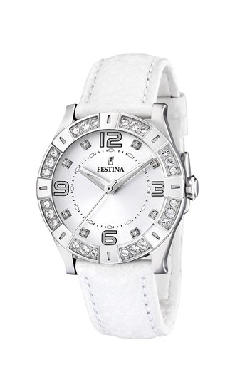 Hodinky FESTINA 16537/1
