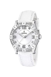 Picture: FESTINA 16537/1