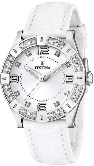 Hodinky FESTINA 16537/1