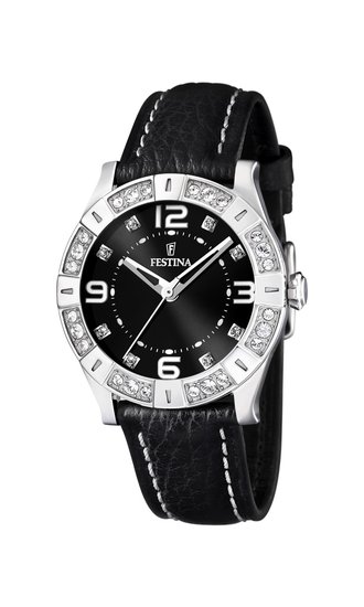 Hodinky FESTINA 16537/2