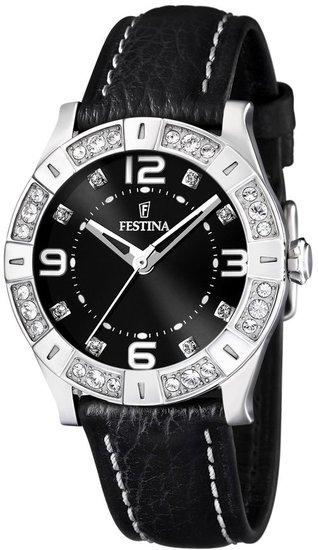 Hodinky FESTINA 16537/2