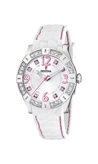 FESTINA 16541/3