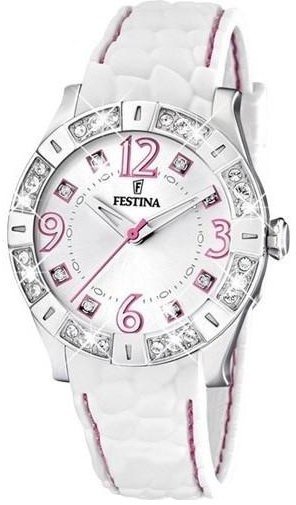 FESTINA 16541/3