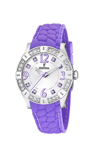 FESTINA 16541/5