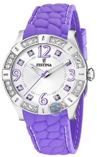 FESTINA 16541/5