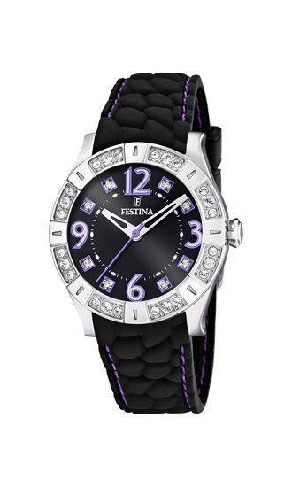 FESTINA 16541/8