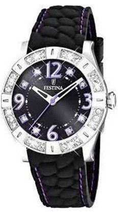 FESTINA 16541/8