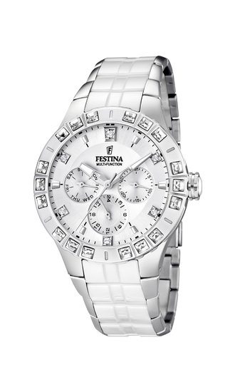 FESTINA 16558/1