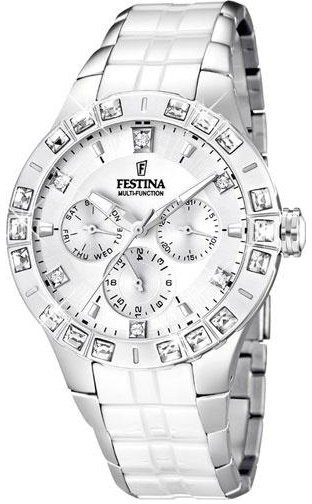 FESTINA 16558/1