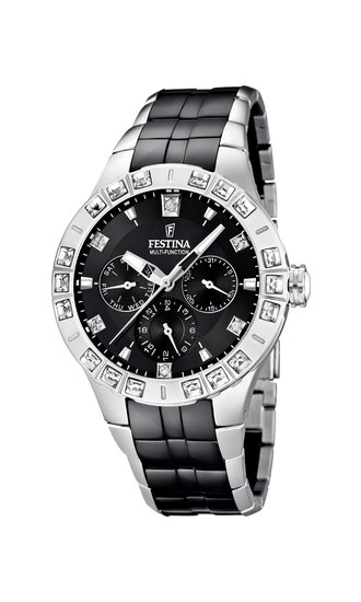 FESTINA 16558/2