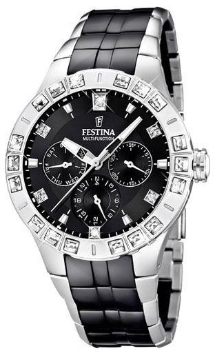 FESTINA 16558/2