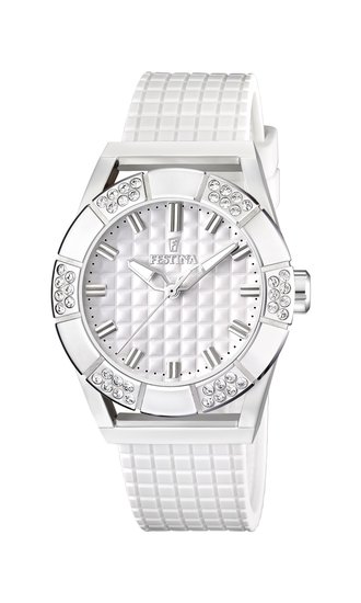 FESTINA 16563/1