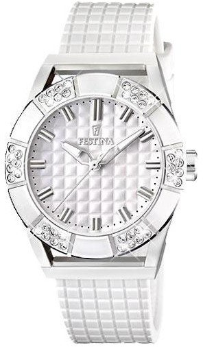 FESTINA 16563/1