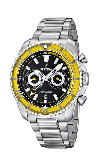 FESTINA 16564/7