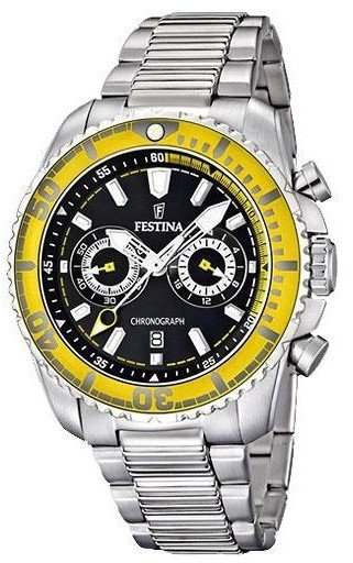 FESTINA 16564/7