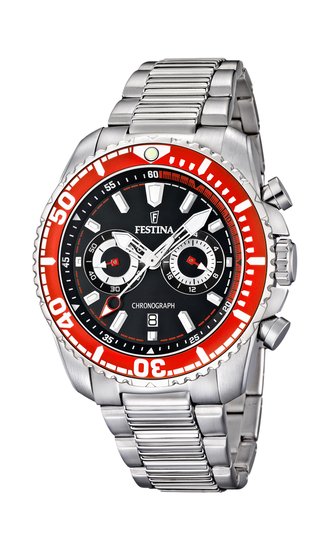 FESTINA 16564/8