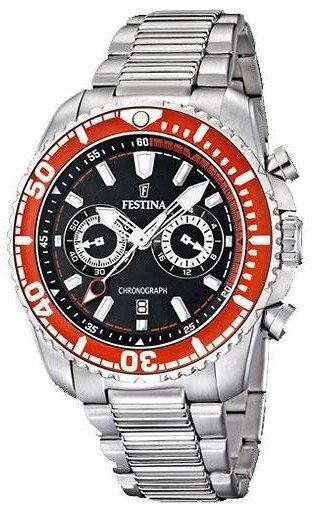 FESTINA 16564/8