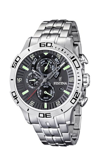 FESTINA 16565/3