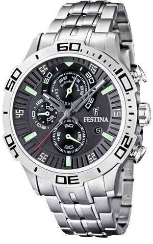 FESTINA 16565/3