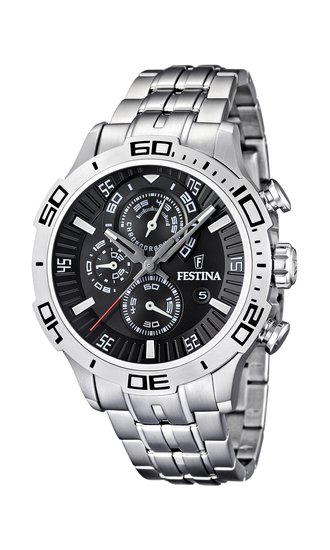 FESTINA 16565/4