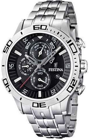 FESTINA 16565/4