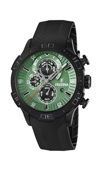 FESTINA 16567/3