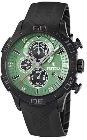 FESTINA 16567/3