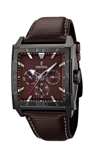 FESTINA 16569/6