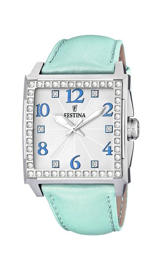 FESTINA 16571/3