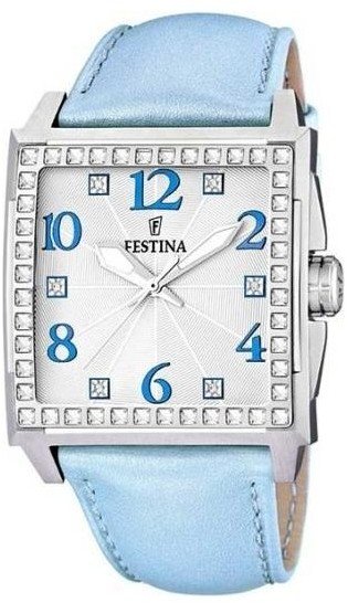 FESTINA 16571/3