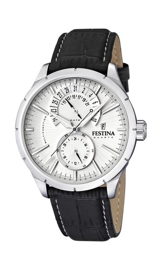 Hodinky FESTINA 16573/1