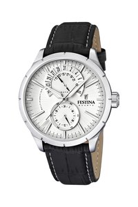 Picture: FESTINA 16573/1