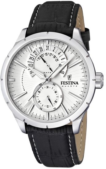 Hodinky FESTINA 16573/1