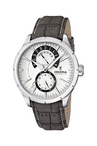 Picture: FESTINA 16573/2
