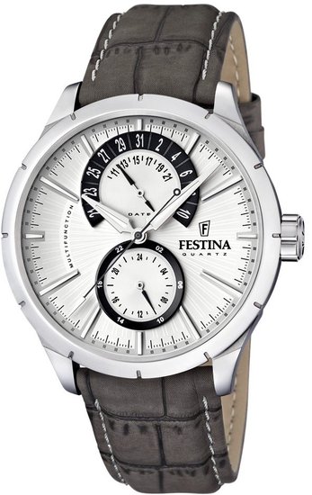 Hodinky FESTINA 16573/2