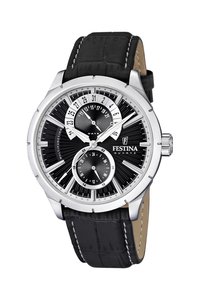 Picture: FESTINA 16573/3