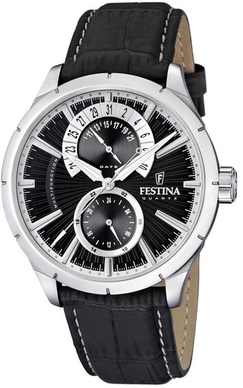 Hodinky FESTINA 16573/3