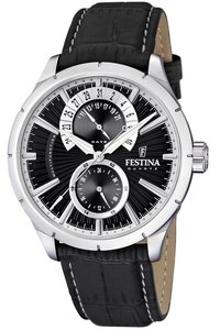 Picture: FESTINA 16573/3