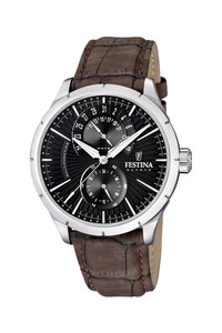Picture: FESTINA 16573/4