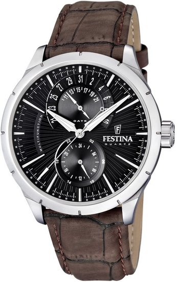 Hodinky FESTINA 16573/4