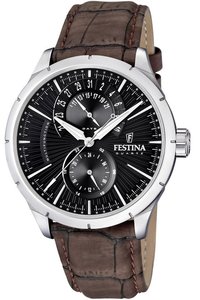 Picture: FESTINA 16573/4