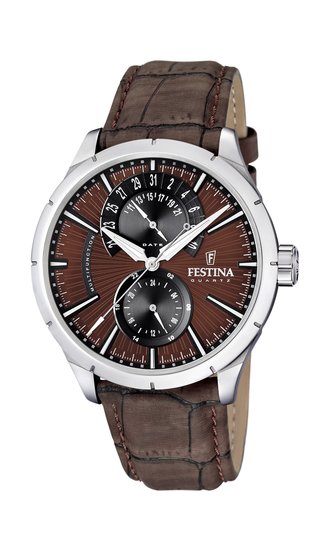 Hodinky FESTINA 16573/6