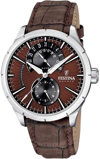 Hodinky FESTINA 16573/6