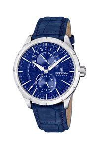 Picture: FESTINA 16573/7