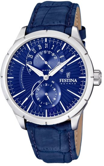 Hodinky FESTINA 16573/7